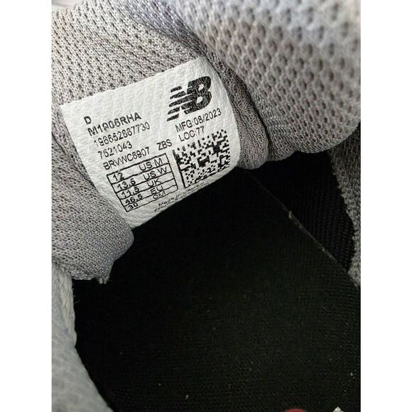 New Balance 1906R \
